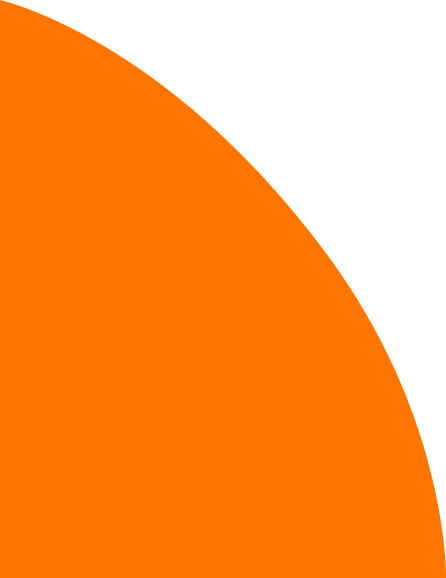 Замовити перевезення на будь-який напрямок України та Європи разом з GOGOL TRANS