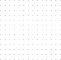 Замовити перевезення на будь-який напрямок України та Європи разом з GOGOL TRANS