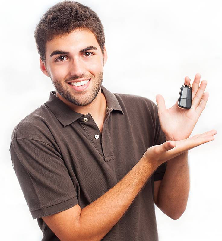 Замовити перевезення на будь-який напрямок України та Європи разом з GOGOL TRANS